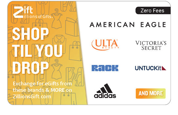 Adidas us code off uber outlet